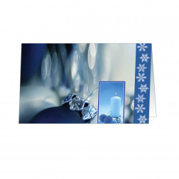 Snow blue (5637)